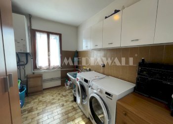 17-BP-160-RV.25.jpg - Casa indipendente Cordenons - foto 11