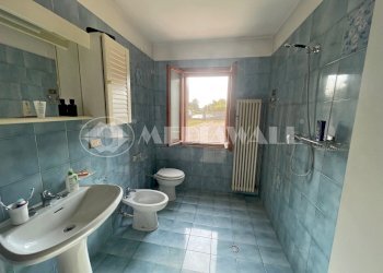 20-BP-160-RV.28.jpg - Casa indipendente Cordenons - foto 12