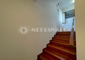 25-BP-160-RV.22.jpg - Casa indipendente Cordenons - foto 13