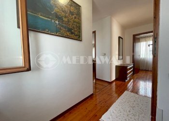 26-BP-160-RV.21.jpg - Casa indipendente Cordenons - foto 14