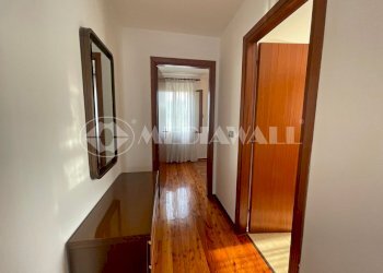 27-BP-160-RV.17.jpg - Casa indipendente Cordenons - foto 15