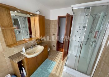 29-BP-160-RV.19.jpg - Casa indipendente Cordenons - foto 17