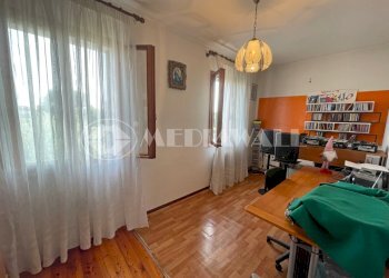 31-BP-160-RV.15.jpg - Casa indipendente Cordenons - foto 18