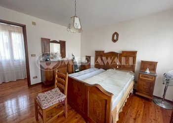 32-BP-160-RV.14.jpg - Casa indipendente Cordenons - foto 19