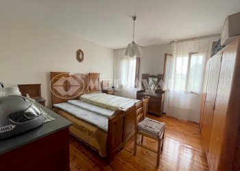 34-BP-160-RV.12.jpg - Casa indipendente Cordenons - foto 20