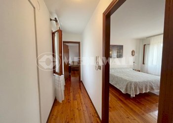 37-BP-160-RV.08.jpg - Casa indipendente Cordenons - foto 22