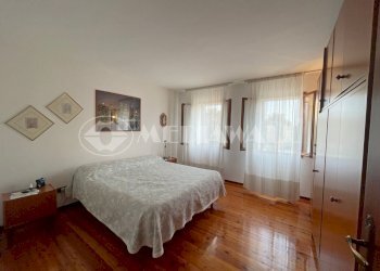 38-BP-160-RV.04.jpg - Casa indipendente Cordenons - foto 23