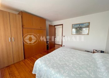 40-BP-160-RV.06.jpg - Casa indipendente Cordenons - foto 24