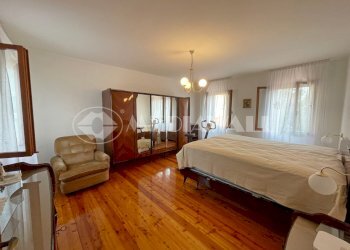 43-BP-160-RV.01.jpg - Casa indipendente Cordenons - foto 25