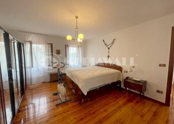 44-BP-160-RV.02.jpg - Casa indipendente Cordenons - foto 26