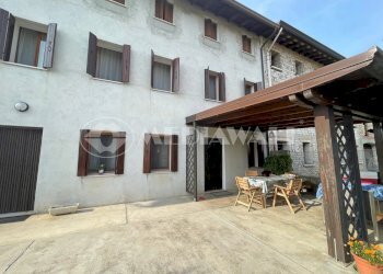 BP-160-RV.47.jpg - Casa indipendente Cordenons - foto 28