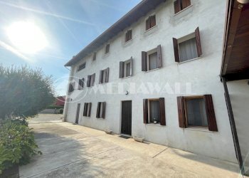 BP-160-RV.48.jpg - Casa indipendente Cordenons - foto 29