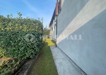 BP-160-RV.52.jpg - Casa indipendente Cordenons - foto 30