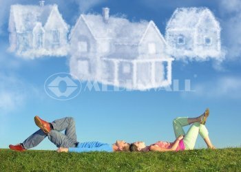 terreno.3.jpg - Terreno edificabile Fontanafredda - foto 3