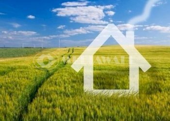 terreno.1.jpg - Terreno edificabile Fontanafredda - foto 4