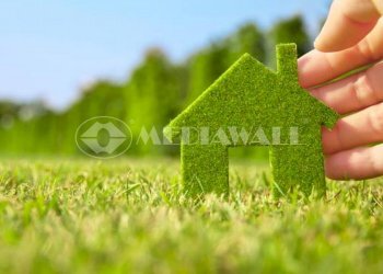 terreno.2.jpg - Terreno edificabile Fontanafredda - foto 5