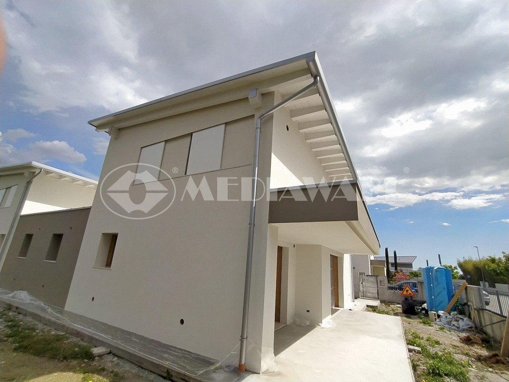 BP-071-RV- 21.jpg - Casa indipendente Porcia - foto 1