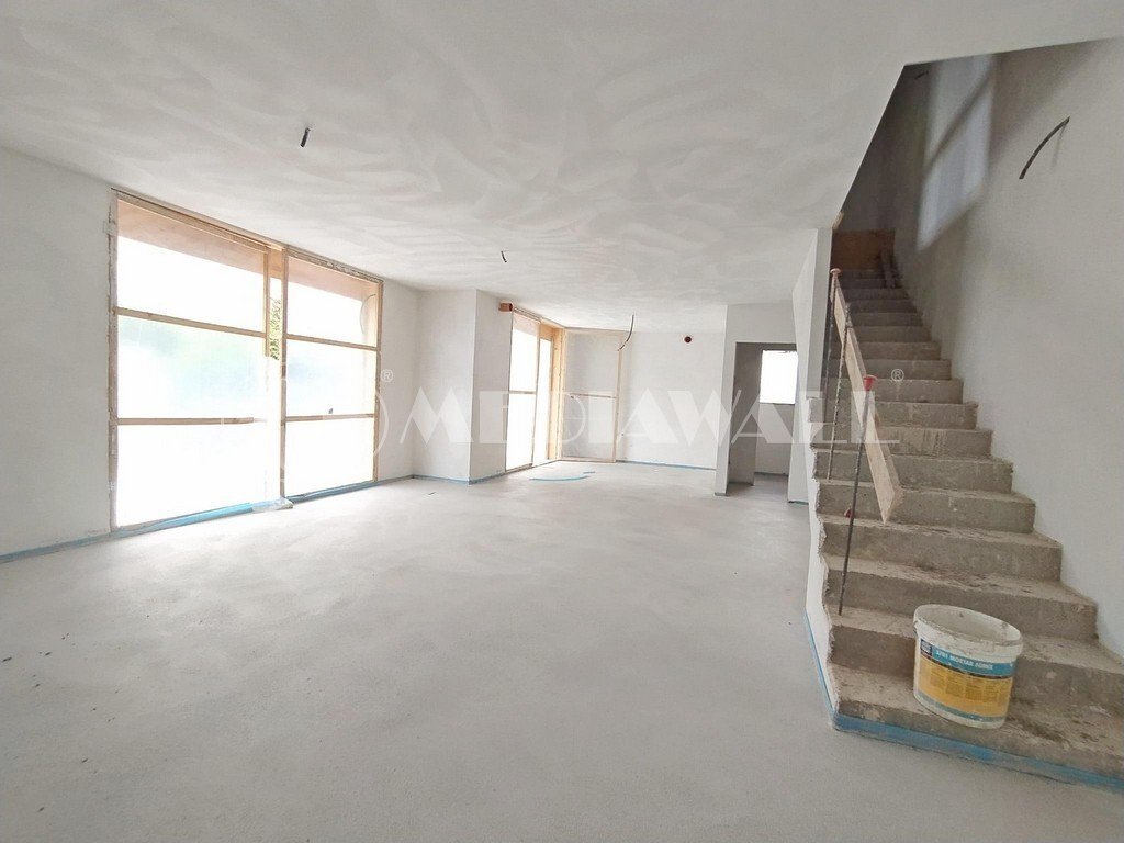 BP-071-RV- 01.jpg - Casa indipendente Porcia - foto 3