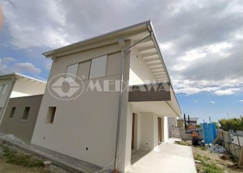 BP-071-RV- 21.jpg - Casa indipendente Porcia - foto 1