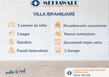 Bp-071-RV.jpg - Casa indipendente Porcia - foto 2