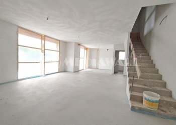 BP-071-RV- 01.jpg - Casa indipendente Porcia - foto 3