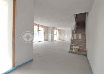 BP-071-RV- 02.jpg - Casa indipendente Porcia - foto 4