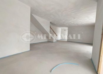 BP-071-RV- 03.jpg - Casa indipendente Porcia - foto 5