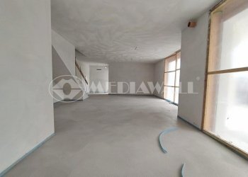 BP-071-RV- 04.jpg - Casa indipendente Porcia - foto 6