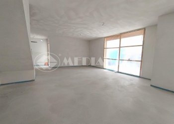 BP-071-RV- 05.jpg - Casa indipendente Porcia - foto 7