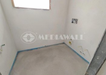 BP-071-RV- 06.jpg - Casa indipendente Porcia - foto 8