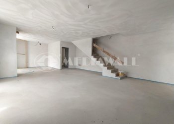 BP-071-RV- 07.jpg - Casa indipendente Porcia - foto 10