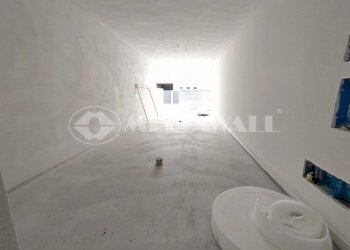 BP-071-RV- 08.jpg - Casa indipendente Porcia - foto 11