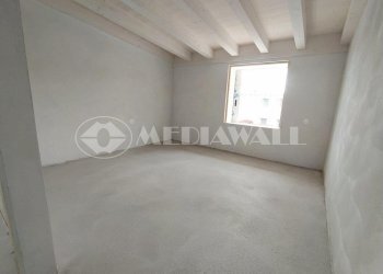 BP-071-RV- 09.jpg - Casa indipendente Porcia - foto 13