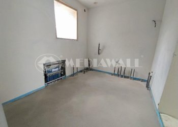 BP-071-RV- 12.jpg - Casa indipendente Porcia - foto 15