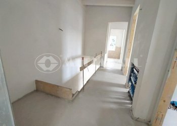 BP-071-RV- 13.jpg - Casa indipendente Porcia - foto 16