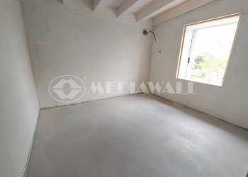 BP-071-RV- 14.jpg - Casa indipendente Porcia - foto 17