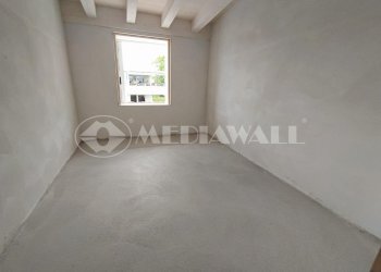 BP-071-RV- 16.jpg - Casa indipendente Porcia - foto 19