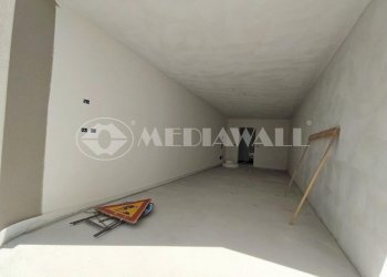 BP-071-RV- 18.jpg - Casa indipendente Porcia - foto 21