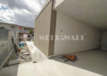 BP-071-RV- 19.jpg - Casa indipendente Porcia - foto 22