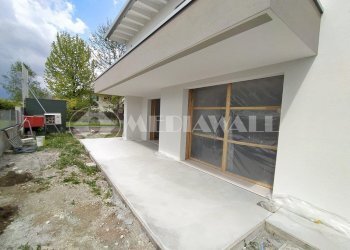 BP-071-RV- 23.jpg - Casa indipendente Porcia - foto 24