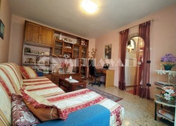 BP-034-RV- 21.jpg - Casa semi indipendente Via Piave 48, Maniago - foto 1