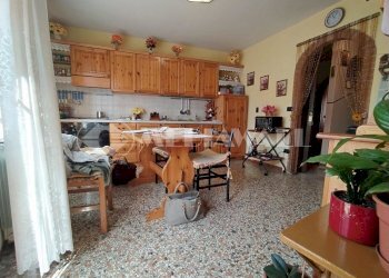 BP-034-RV- 38.jpg - Casa semi indipendente Via Piave 48, Maniago - foto 3