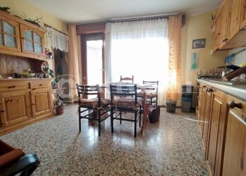 BP-034-RV- 39.jpg - Casa semi indipendente Via Piave 48, Maniago - foto 4