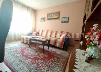 BP-034-RV- 24.jpg - Casa semi indipendente Via Piave 48, Maniago - foto 5