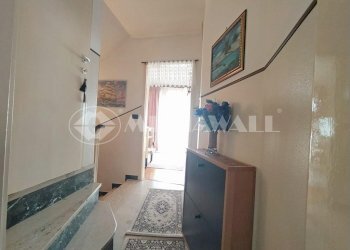 BP-034-RV- 15.jpg - Casa semi indipendente Via Piave 48, Maniago - foto 6