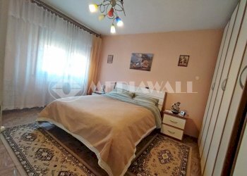 BP-034-RV- 14.jpg - Casa semi indipendente Via Piave 48, Maniago - foto 7