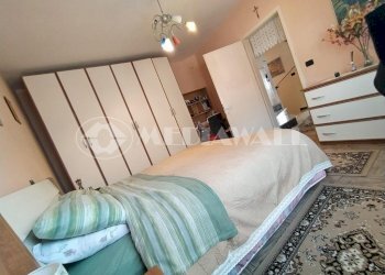 BP-034-RV- 12.jpg - Casa semi indipendente Via Piave 48, Maniago - foto 9