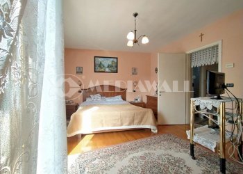 BP-034-RV- 22.jpg - Casa semi indipendente Via Piave 48, Maniago - foto 10