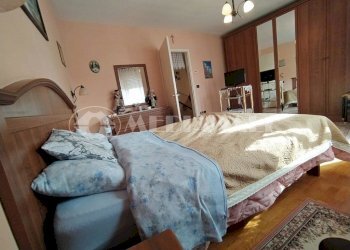 BP-034-RV- 18.jpg - Casa semi indipendente Via Piave 48, Maniago - foto 11