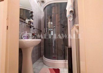 BP-034-RV- 31.jpg - Casa semi indipendente Via Piave 48, Maniago - foto 12